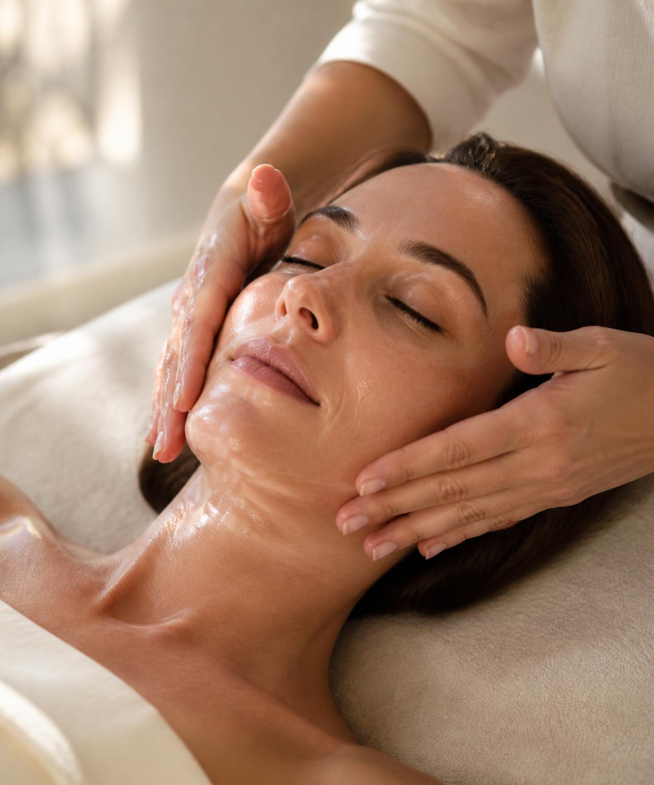 Dermaplaning bij Adore Beauty&Skin